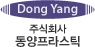 ƽ