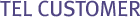 tel customer