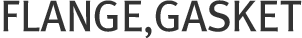 ȭп,ũ,
