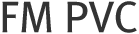 FM PVC