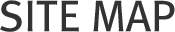 Ʈ